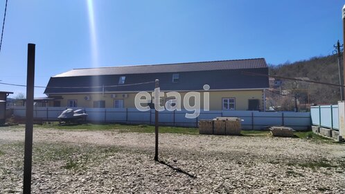 80 м² дом, 5,4 сотки участок 4 800 000 ₽ - изображение 41