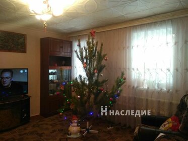Купить двухкомнатную квартиру до 6 млн рублей на улице Звенигородская в Челябинске - изображение 47
