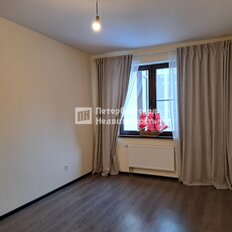 Квартира 64,1 м², 2-комнатная - изображение 5