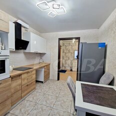 Квартира 47,3 м², 2-комнатная - изображение 4