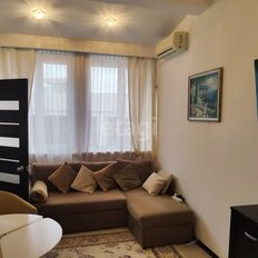 Квартира 41,6 м², 2-комнатная - изображение 1