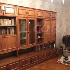 Квартира 80,4 м², 3-комнатная - изображение 3