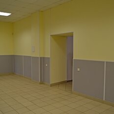 103,7 м², офис - изображение 3