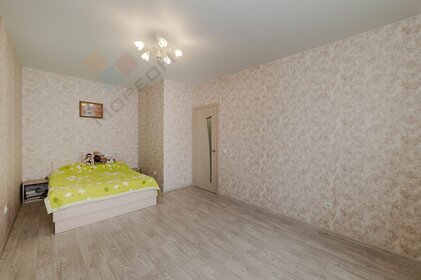 Купить однокомнатную квартиру в ЖК «Грэсовский» в Симферопольском районе - изображение 28