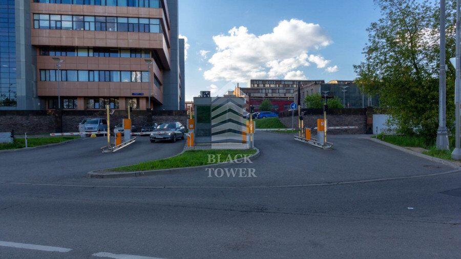 57,9 м², 2-комнатная квартира 10 418 400 ₽ - изображение 21