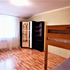 Квартира 87,7 м², 3-комнатная - изображение 4