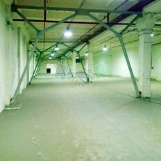 800 м², производственное помещение - изображение 2