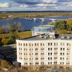 Квартира 178,1 м², 3-комнатная - изображение 2