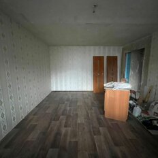 Квартира 43,1 м², 2-комнатная - изображение 2