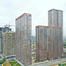 Квартира 176 м², 5-комнатная - изображение 2