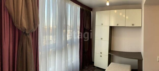 80,1 м², 2-комнатная квартира 14 500 000 ₽ - изображение 45