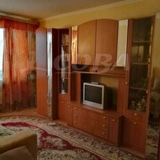 Квартира 51 м², 2-комнатная - изображение 5