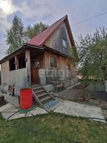 32 м² дом, 8,8 сотки участок 1 820 000 ₽ - изображение 41