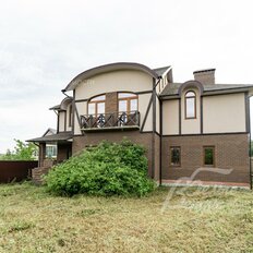 дом + 12 соток, участок - изображение 3