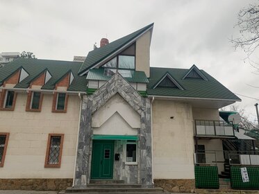 73,5 м², 2-комнатная квартира 14 500 000 ₽ - изображение 78