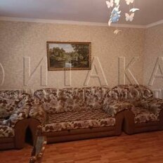 Квартира 62,5 м², 2-комнатная - изображение 3