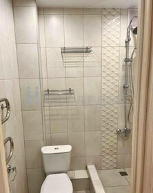 20 м², квартира-студия 2 499 000 ₽ - изображение 28