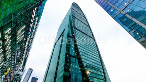 446,5 м², офис 2 820 094 ₽ в месяц - изображение 64