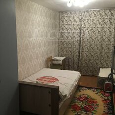 Квартира 41 м², 2-комнатная - изображение 5