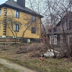 6 соток, участок - изображение 4