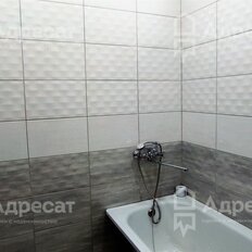 Квартира 47,8 м², 2-комнатная - изображение 5