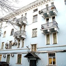 280 м², офис - изображение 3