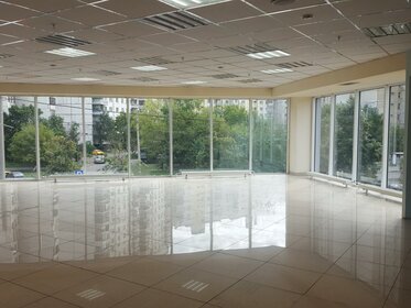 1550 м², помещение свободного назначения 269 900 000 ₽ - изображение 93