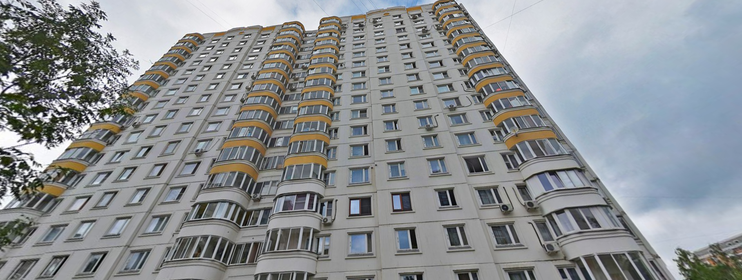 4,6 м², юридический адрес 4 500 ₽ в месяц - изображение 10