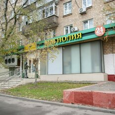 273,5 м², готовый бизнес - изображение 1