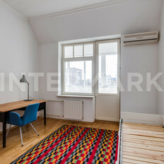 Квартира 163,5 м², 4-комнатная - изображение 5