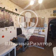 Квартира 42,7 м², 2-комнатная - изображение 2