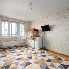 Квартира 116,3 м², 5-комнатная - изображение 4