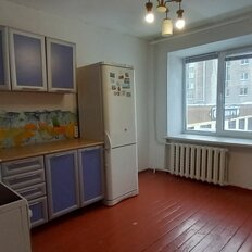 Квартира 44,1 м², 2-комнатная - изображение 1