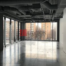 738 м², офис - изображение 3