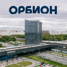 676 м², торговое помещение - изображение 1