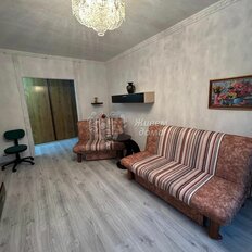 Квартира 54,7 м², 2-комнатная - изображение 4