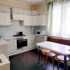 Квартира 68,4 м², 2-комнатная - изображение 1