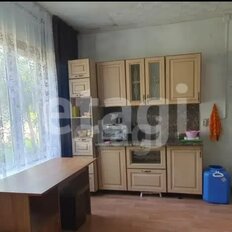 Квартира 23,7 м², 1-комнатная - изображение 1