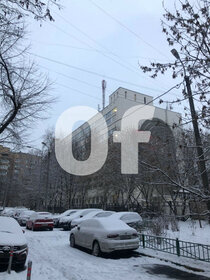 Купить квартиру площадью 23 кв.м. у станции Москва (Белорусский вокзал) в Москве - изображение 37