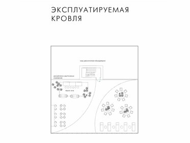 1617,1 м², торговое помещение - изображение 4