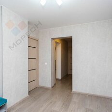 Квартира 60 м², 2-комнатная - изображение 4