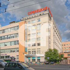 260 м², офис - изображение 4