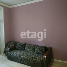 Квартира 44,1 м², 2-комнатная - изображение 4