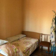 дом + 6 соток, участок - изображение 2