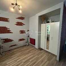 Квартира 47,6 м², 1-комнатная - изображение 4