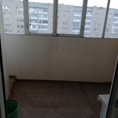 Квартира 60 м², 3-комнатная - изображение 5