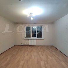 Квартира 60,6 м², 2-комнатная - изображение 2