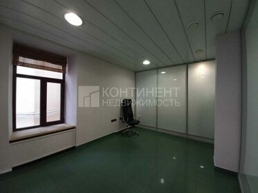 272,1 м², офис 884 325 ₽ в месяц - изображение 48