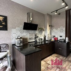 Квартира 72,5 м², 2-комнатная - изображение 2