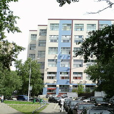 123 м², офис - изображение 1